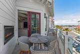 1500 Orange Ave - Photo 20