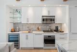 1500 Orange Ave - Photo 7