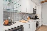 1500 Orange Ave - Photo 8