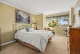 5700 Baltimore Drive - Photo 15