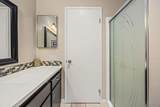 5700 Baltimore Drive - Photo 18