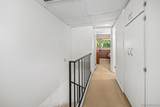 5700 Baltimore Drive - Photo 19