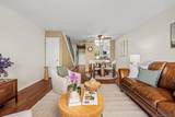 5700 Baltimore Drive - Photo 8