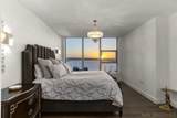 1388 Kettner Blvd - Photo 15