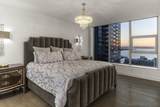 1388 Kettner Blvd - Photo 16