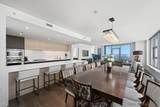 1388 Kettner Blvd - Photo 20