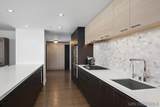 1388 Kettner Blvd - Photo 37