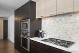 1388 Kettner Blvd - Photo 38