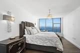 1388 Kettner Blvd - Photo 40