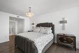 1388 Kettner Blvd - Photo 42