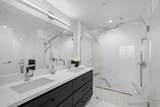 1388 Kettner Blvd - Photo 43