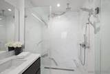 1388 Kettner Blvd - Photo 44