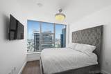 1388 Kettner Blvd - Photo 45