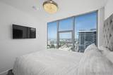 1388 Kettner Blvd - Photo 47