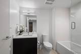 1388 Kettner Blvd - Photo 49