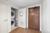 1388 Kettner Blvd - Photo 50