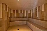 1388 Kettner Blvd - Photo 74