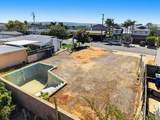 2545 Deerpark Dr - Photo 11