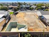 2545 Deerpark Dr - Photo 12