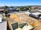 2545 Deerpark Dr - Photo 13