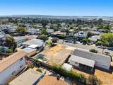 2545 Deerpark Dr - Photo 14