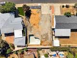 2545 Deerpark Dr - Photo 16