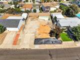 2545 Deerpark Dr - Photo 17