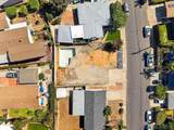 2545 Deerpark Dr - Photo 19