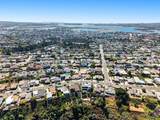2545 Deerpark Dr - Photo 3