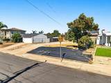 2545 Deerpark Dr - Photo 22