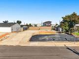 2545 Deerpark Dr - Photo 23