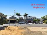 2545 Deerpark Dr - Photo 24