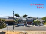 2545 Deerpark Dr - Photo 25