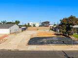 2545 Deerpark Dr - Photo 5