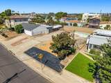 2545 Deerpark Dr - Photo 8