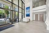 555 Front St. - Photo 40