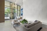 555 Front St. - Photo 41