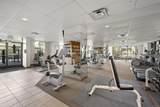 555 Front St. - Photo 42