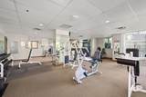 555 Front St. - Photo 43