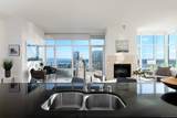 550 Front St. - Photo 12