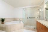 550 Front St. - Photo 22
