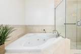550 Front St. - Photo 23