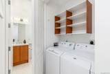 550 Front St. - Photo 32