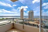 550 Front St. - Photo 40