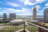 550 Front St. - Photo 41