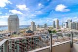550 Front St. - Photo 42
