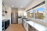 550 Front St. - Photo 44