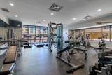 550 Front St. - Photo 45