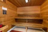 550 Front St. - Photo 47