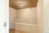 550 Front St. - Photo 48